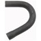 Dayco 98-08 Chev Hd/Gmc Hd/Isuzu Hd T 4.7/5.2L Radiator Hose, 70553 70553 - alternate 1